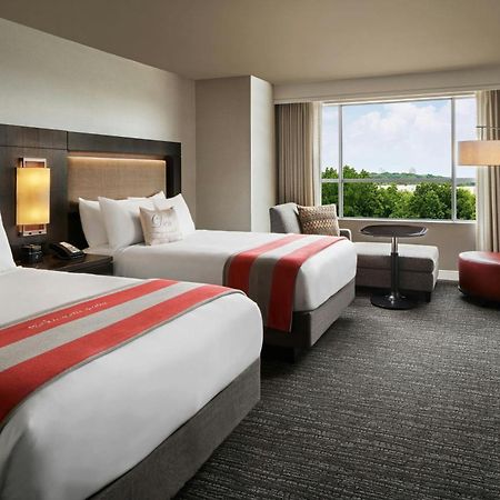 The Stateview Hotel, Autograph Collection Raleigh Exteriör bild