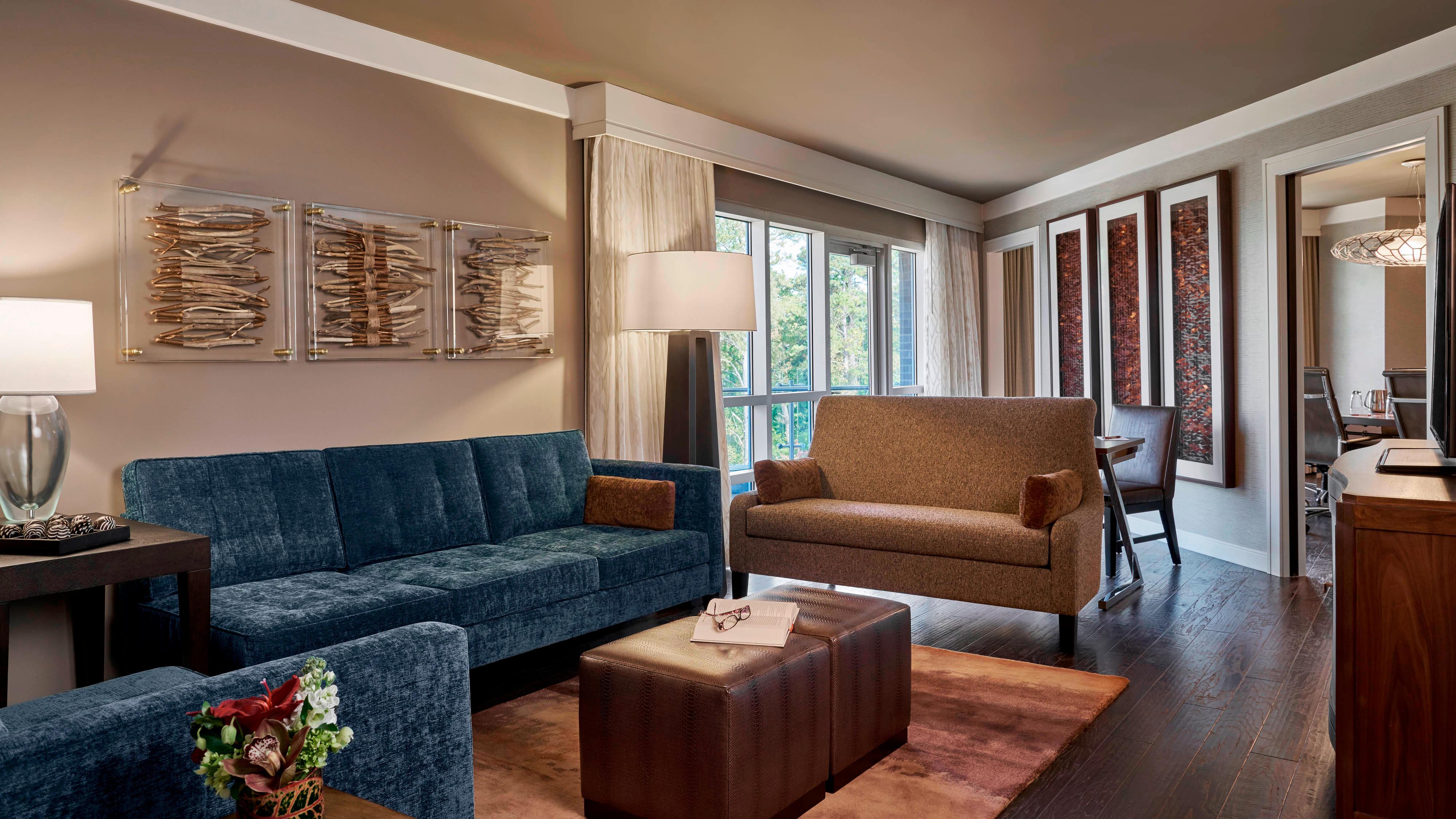 The Stateview Hotel, Autograph Collection Raleigh Exteriör bild