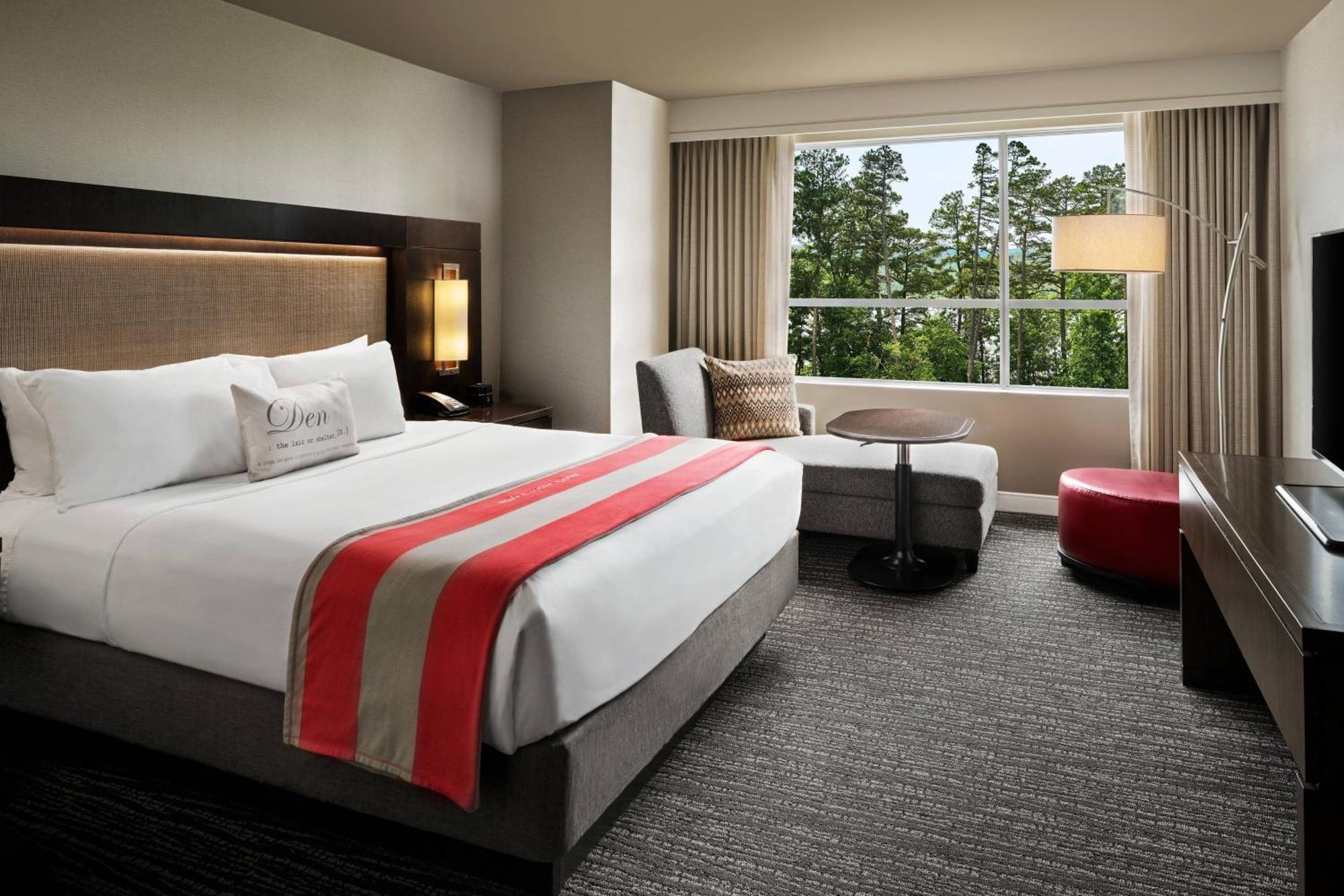 The Stateview Hotel, Autograph Collection Raleigh Exteriör bild